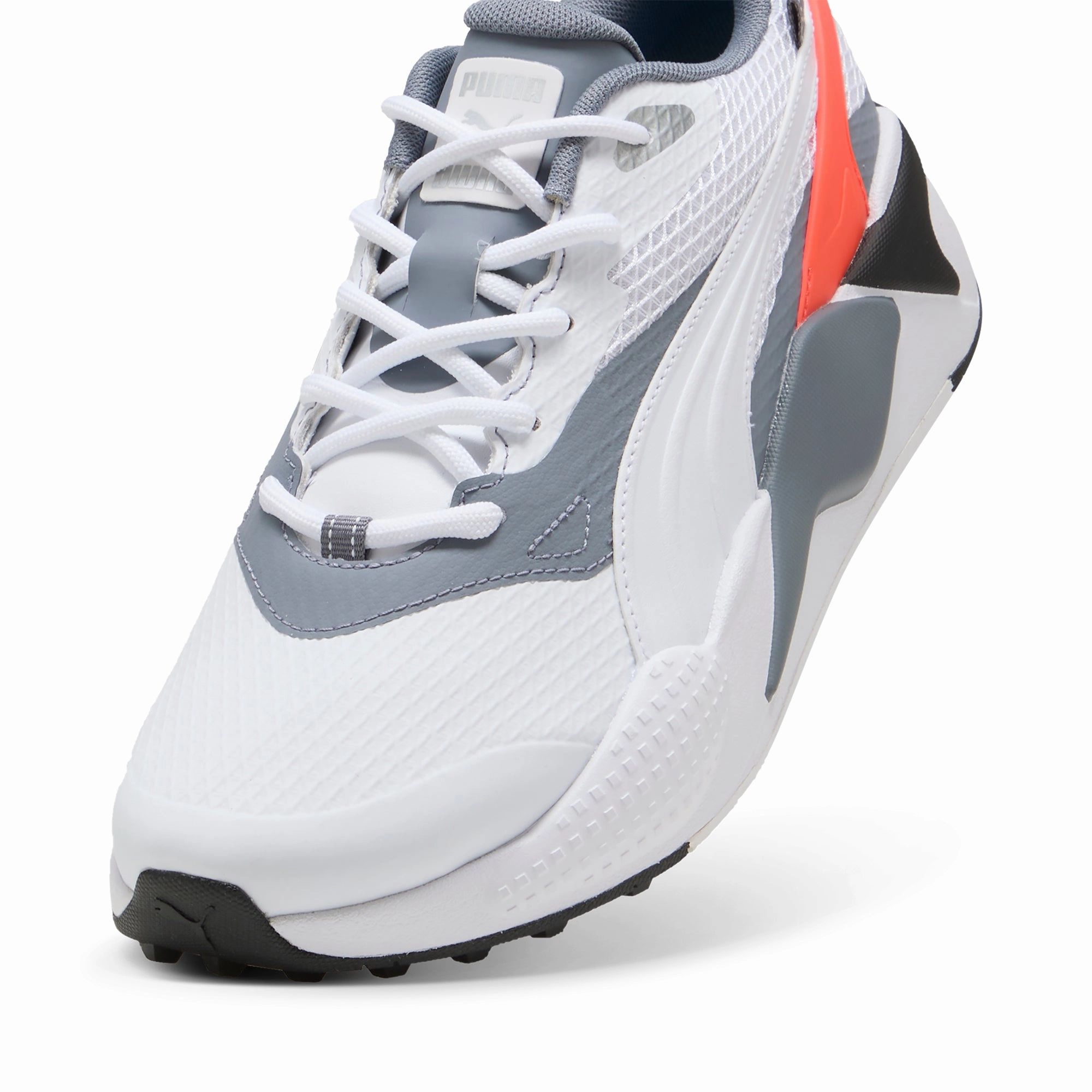 Puma GS-X Efekt Golf Shoes