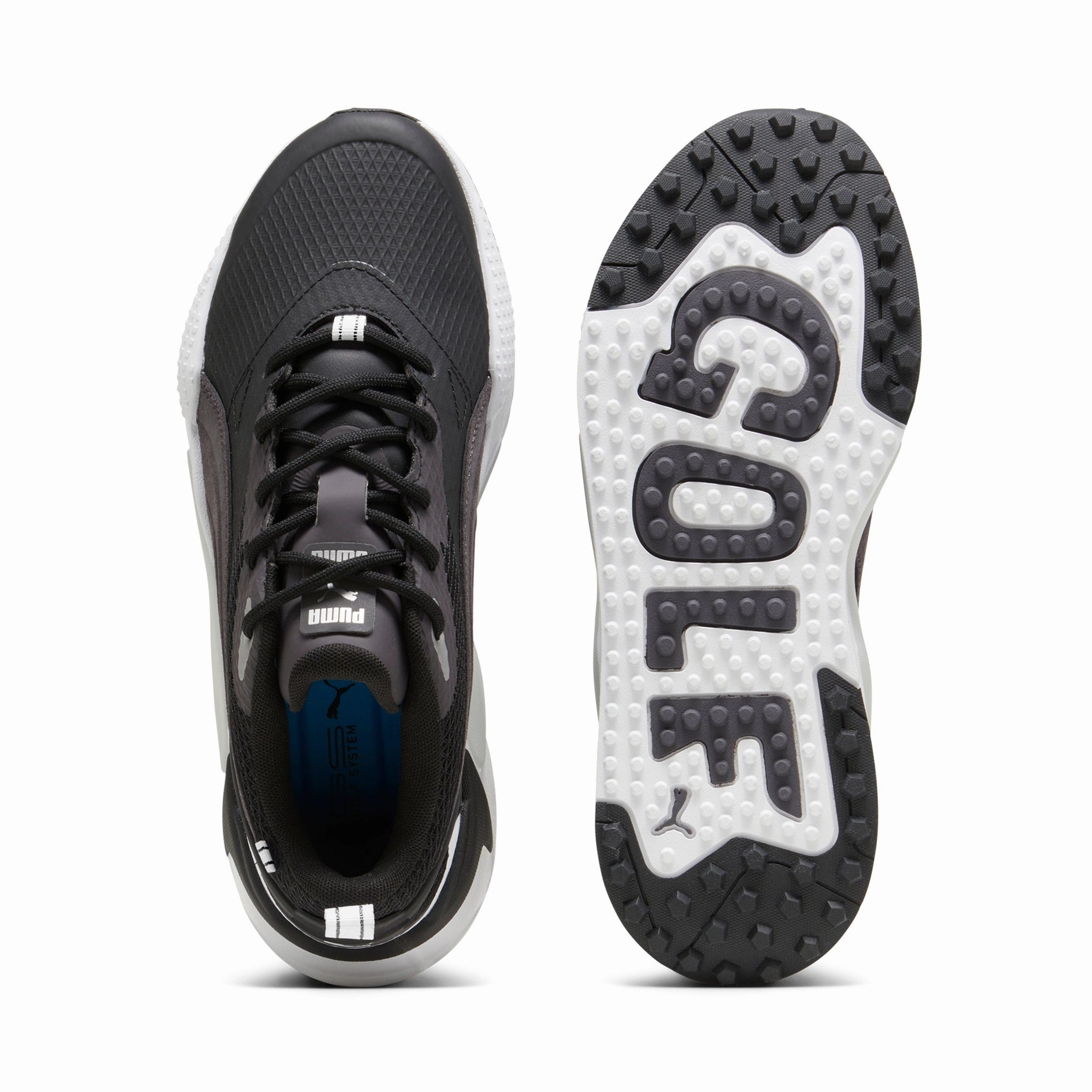 Puma GS-X Efekt Golf Shoes