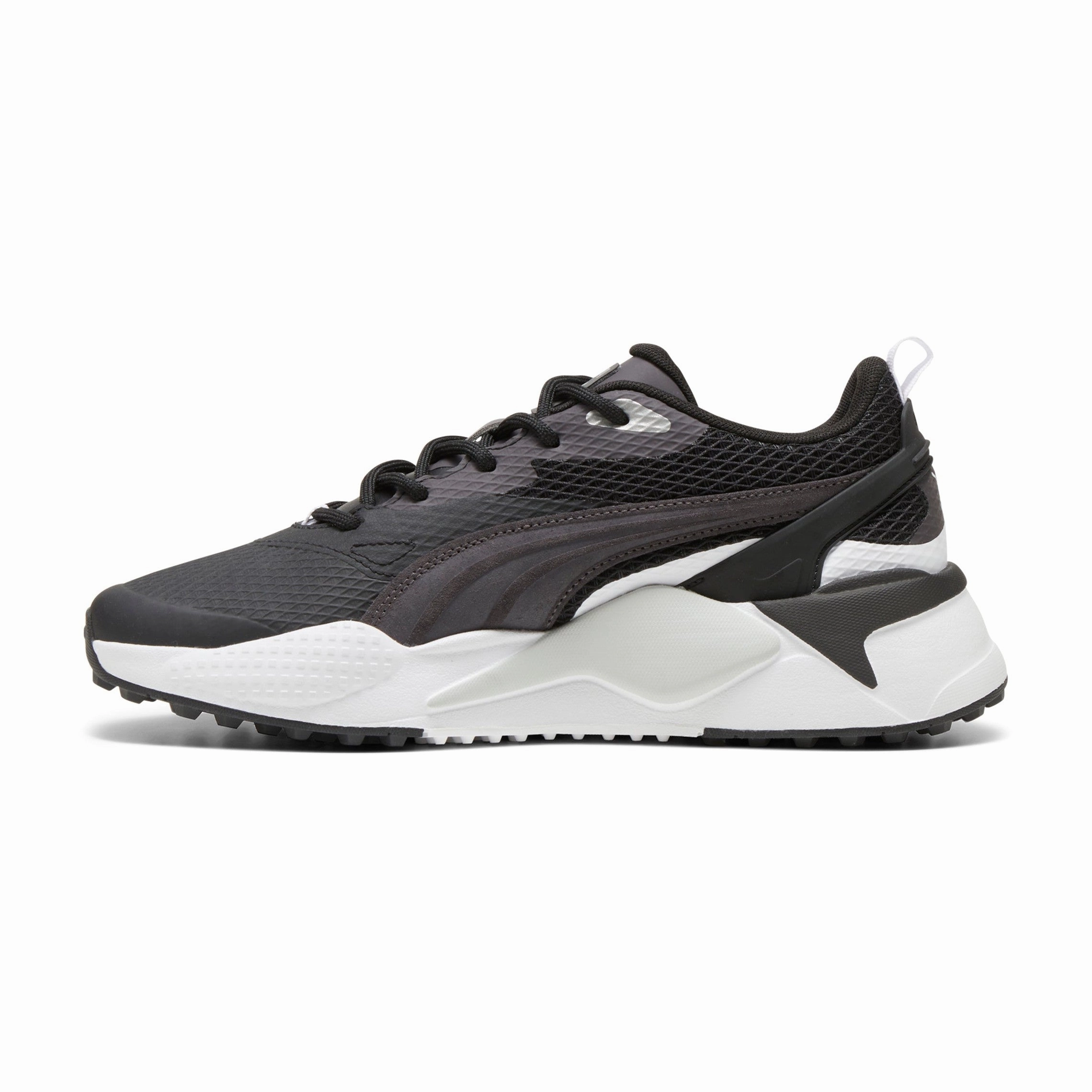 Puma GS-X Efekt Golf Shoes