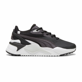 Puma GS-X Efekt Golf Shoes