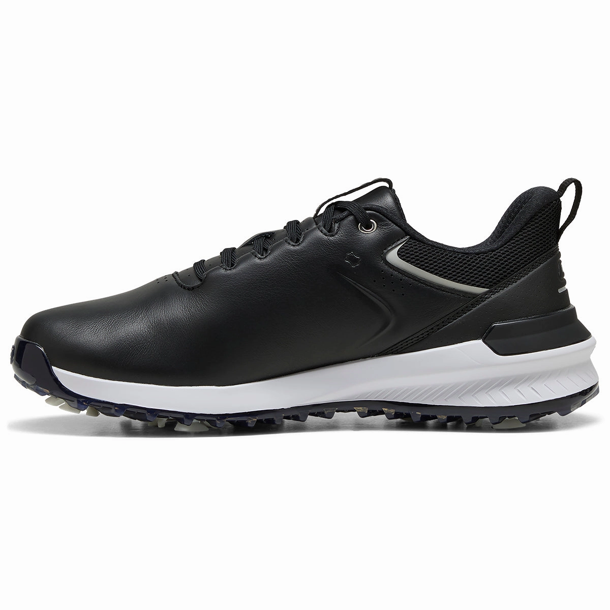 Puma Ignite Innovate Leather Golf Shoes