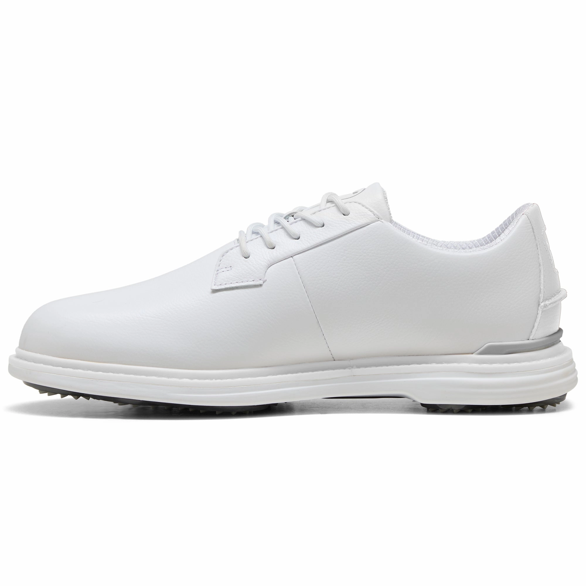 Puma Royale Golf Shoes