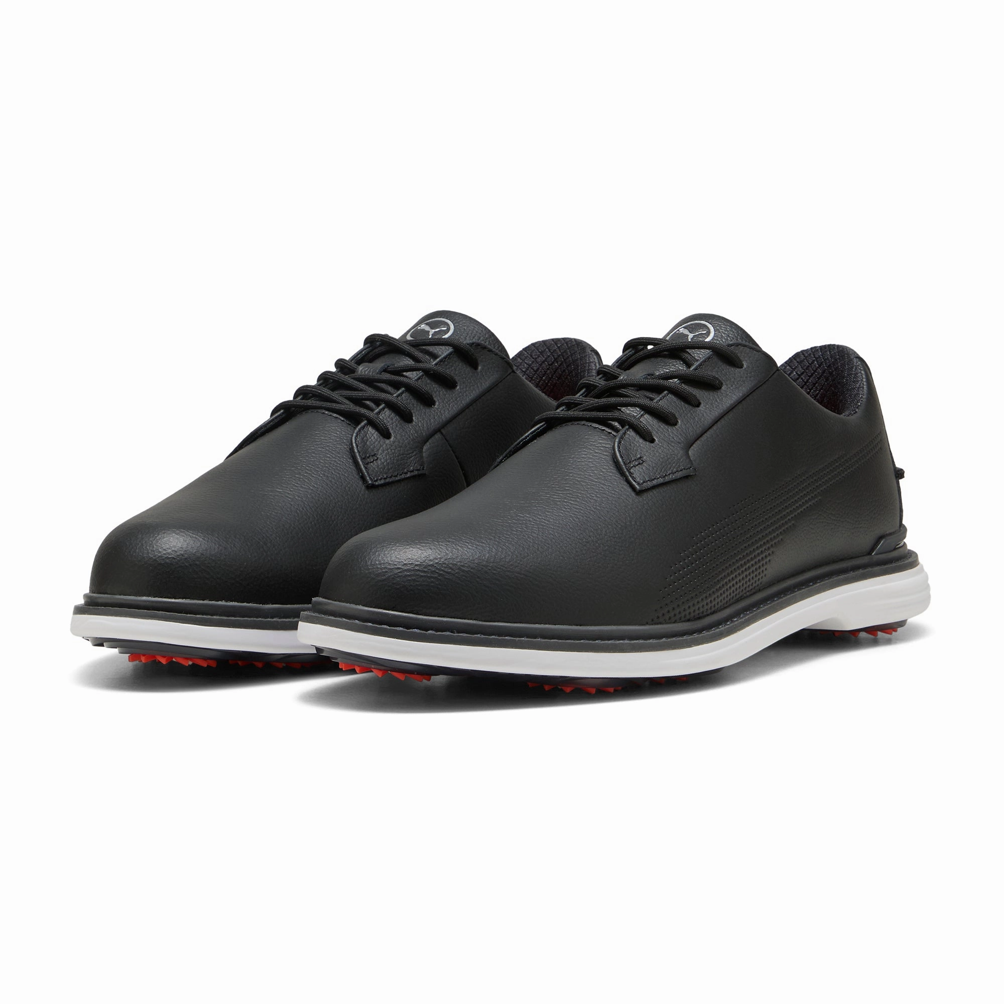 Puma Royale Golf Shoes