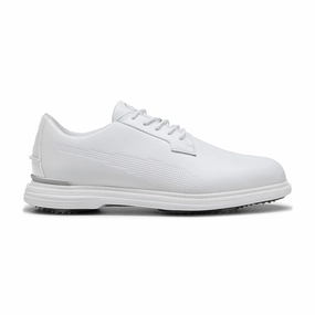 Puma Royale Golf Shoes