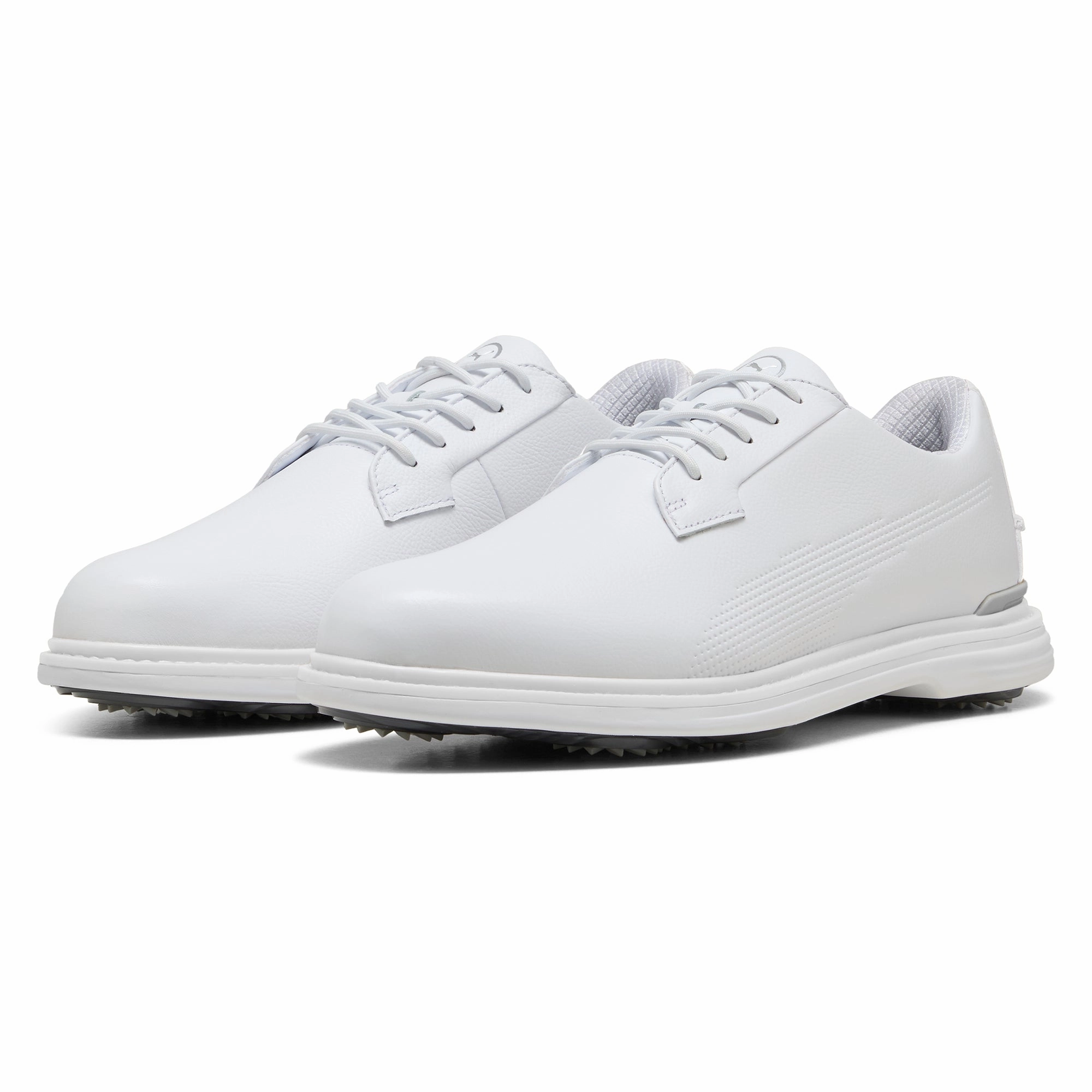 Puma Royale Golf Shoes