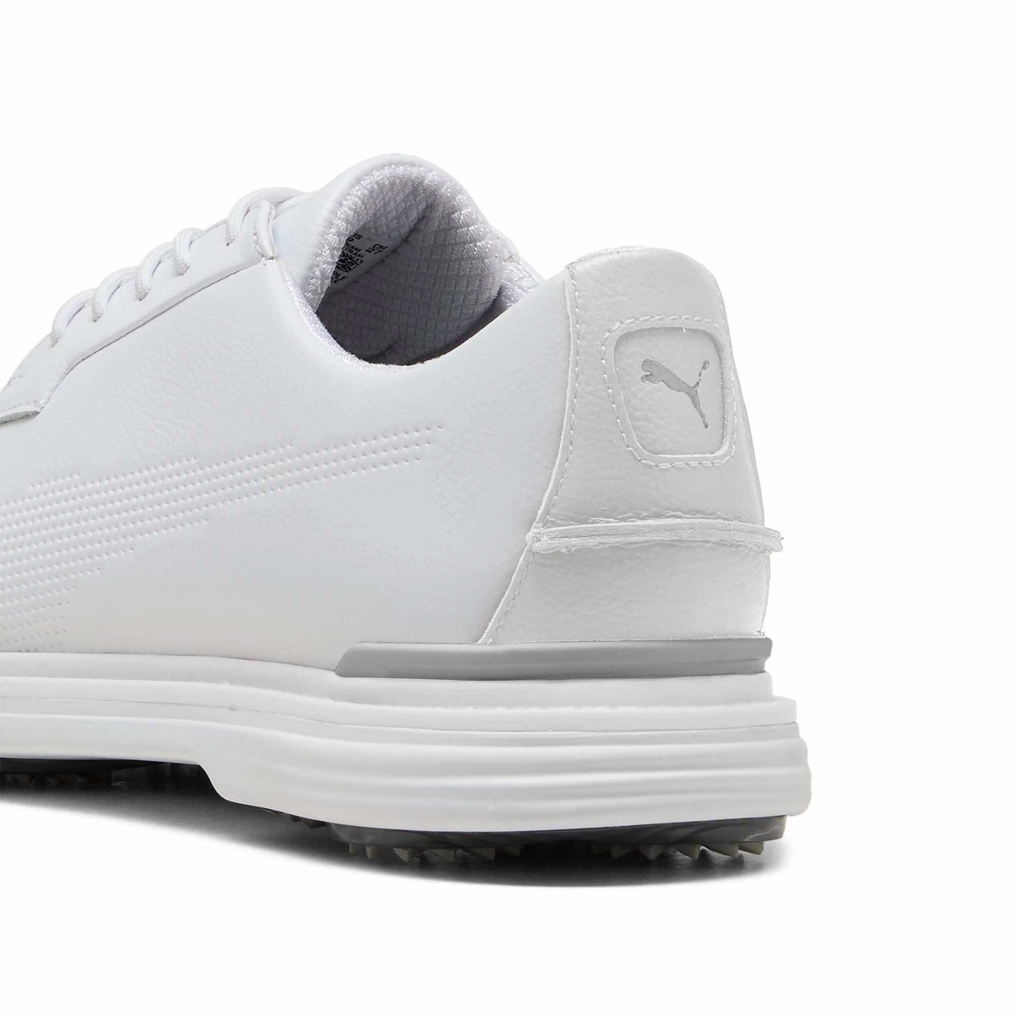 Puma Royale Golf Shoes
