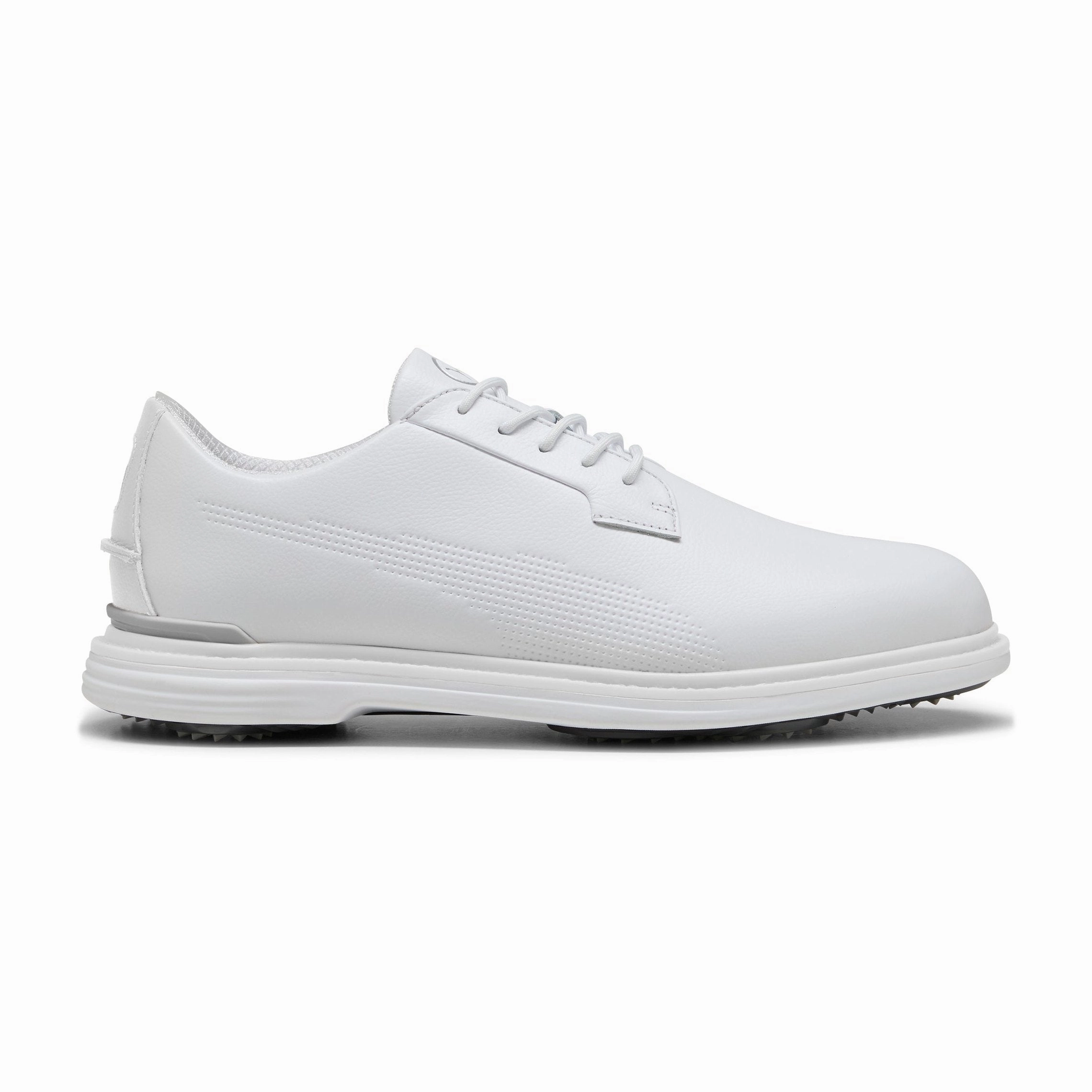 Puma Royale Golf Shoes