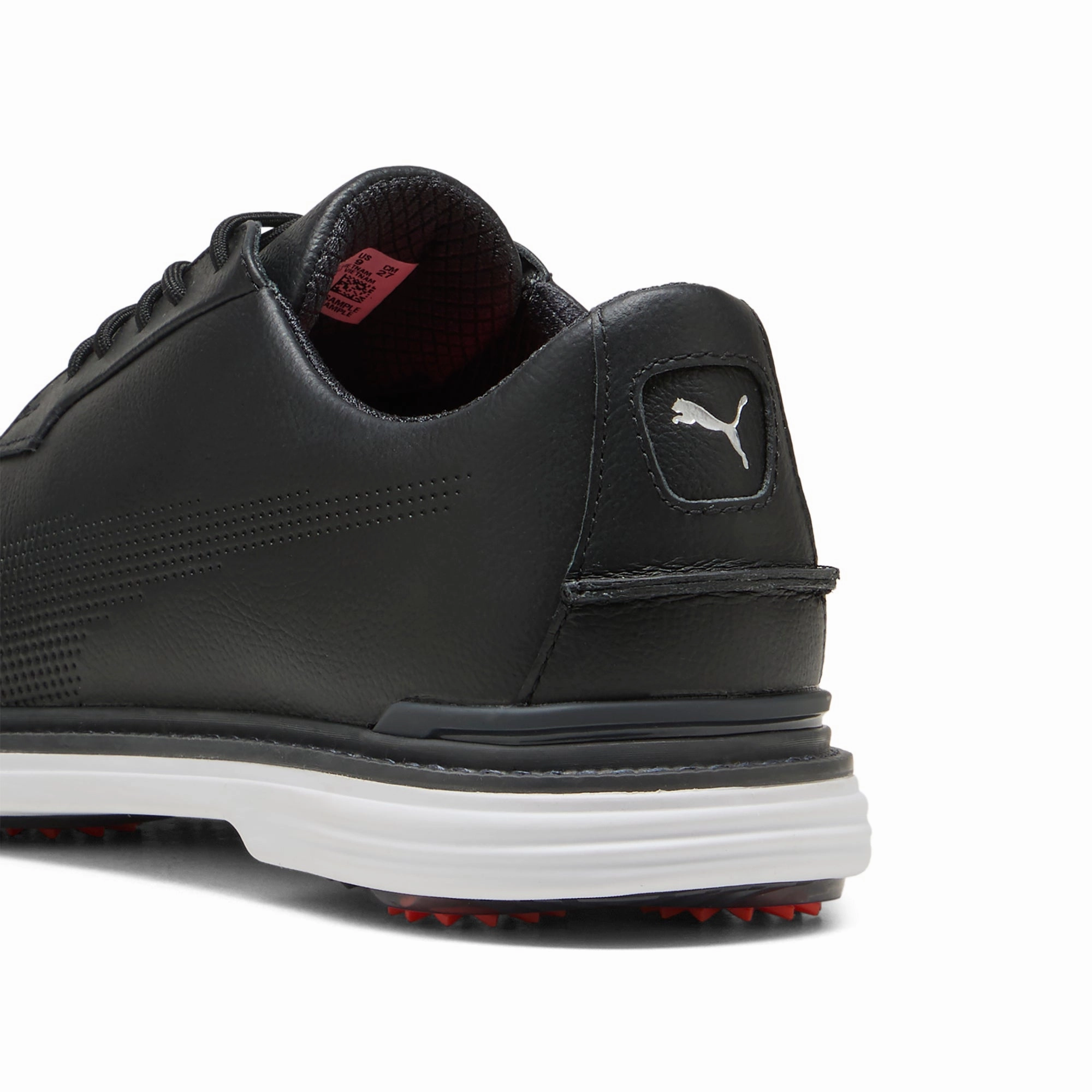 Puma Royale Golf Shoes