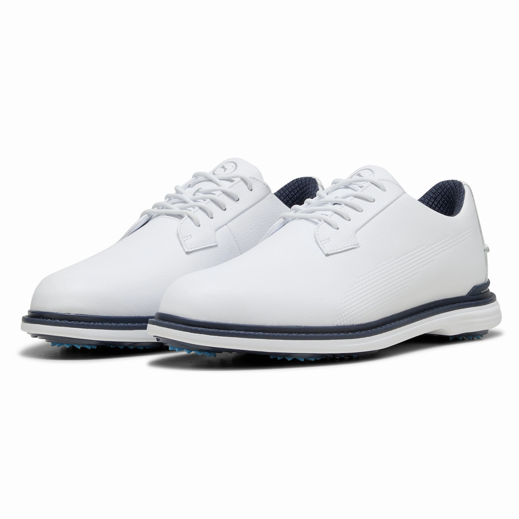 Puma Royale Golf Shoes