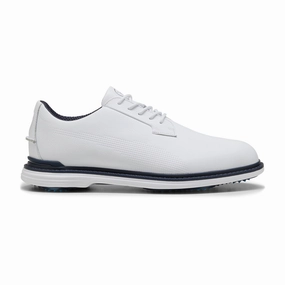 Puma Royale Golf Shoes