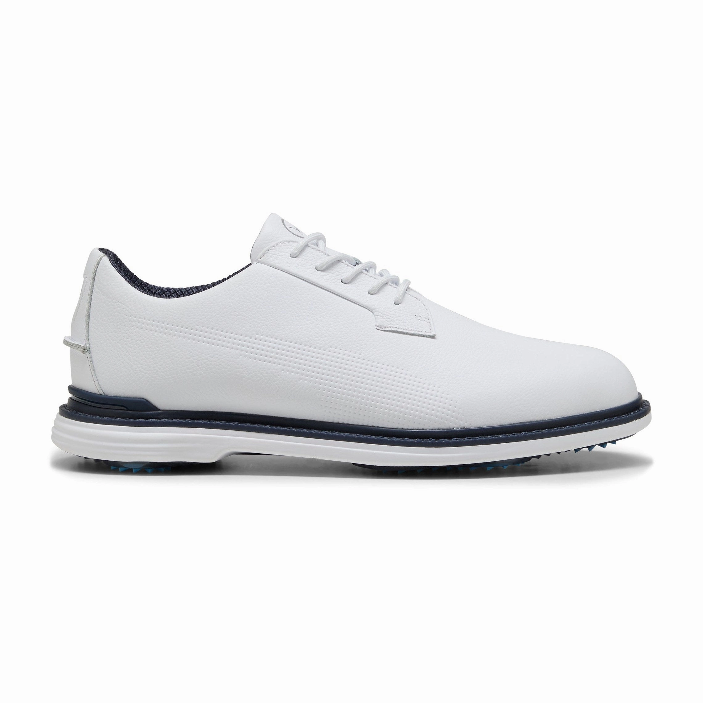 Puma Royale Golf Shoes