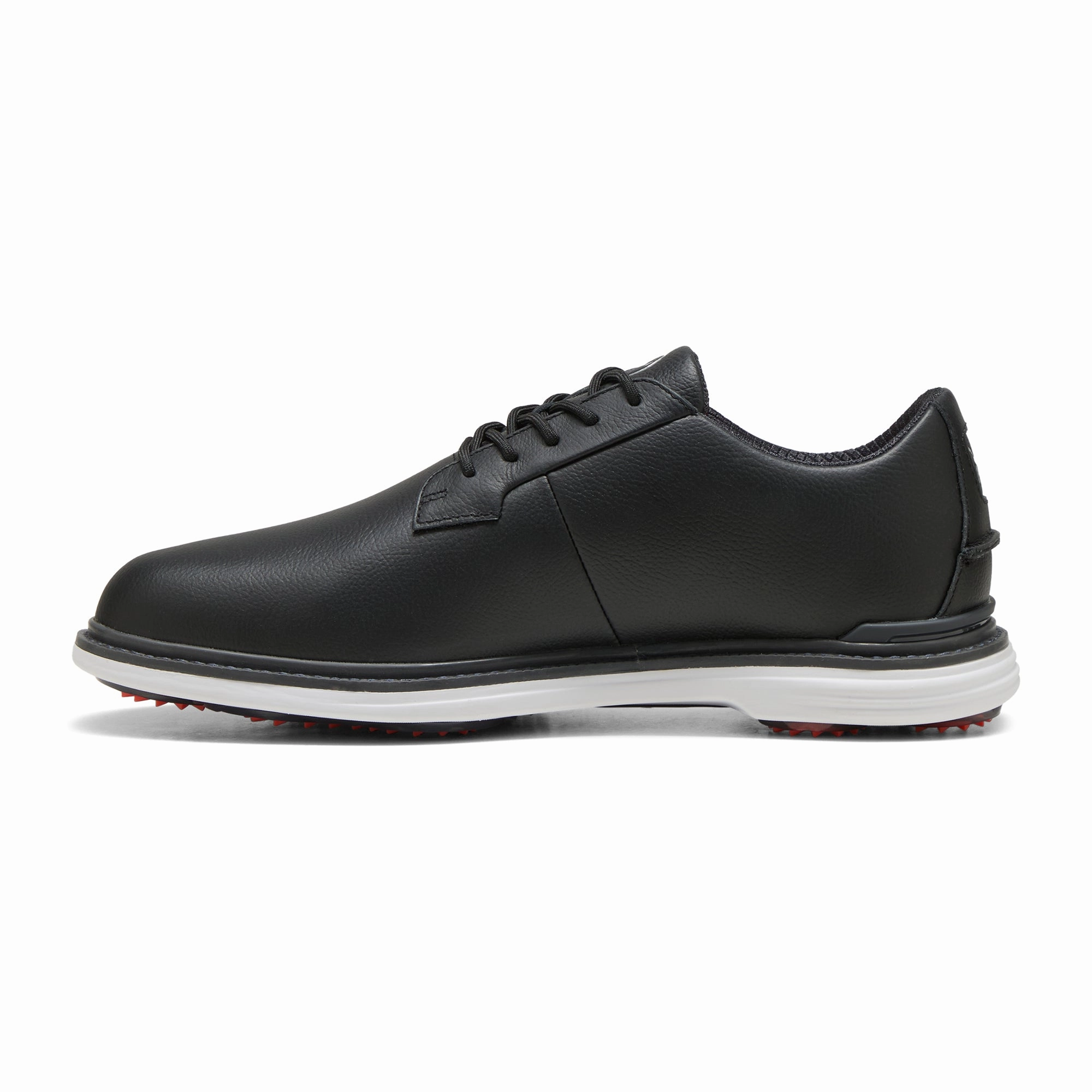 Puma Royale Golf Shoes