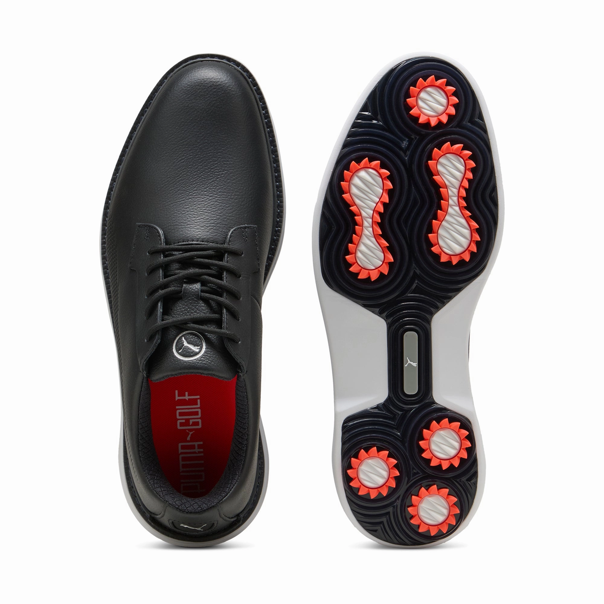Puma Royale Golf Shoes