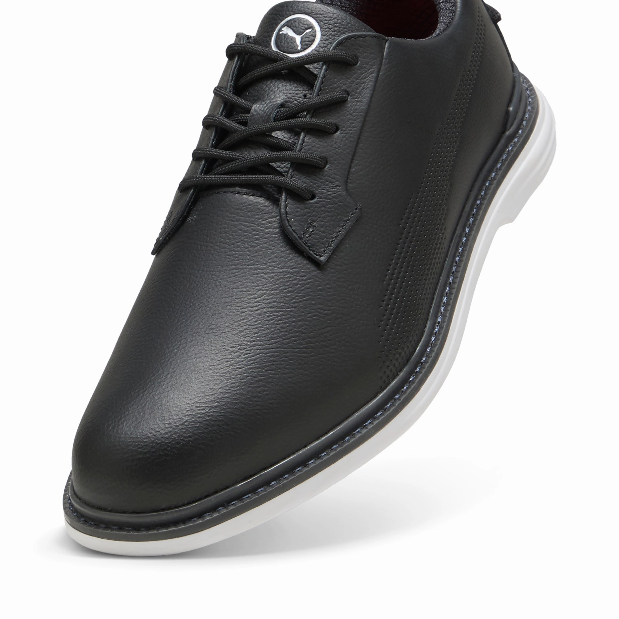 Puma Royale Golf Shoes