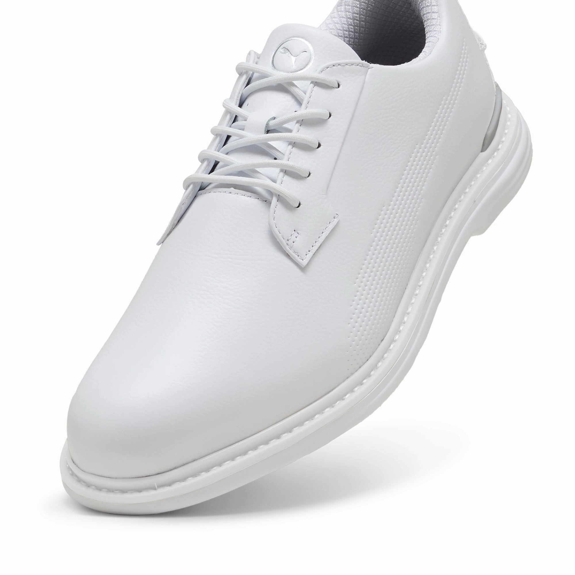 Puma Royale Golf Shoes