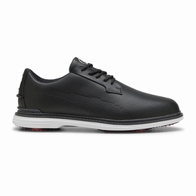 Puma Royale Golf Shoes