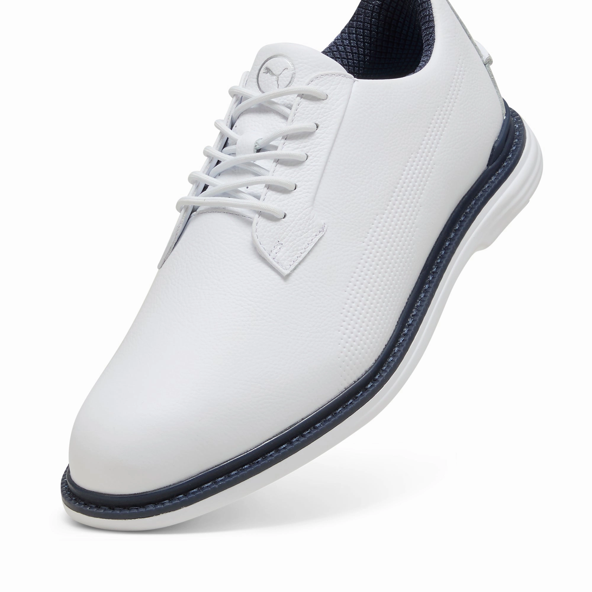 Puma Royale Golf Shoes