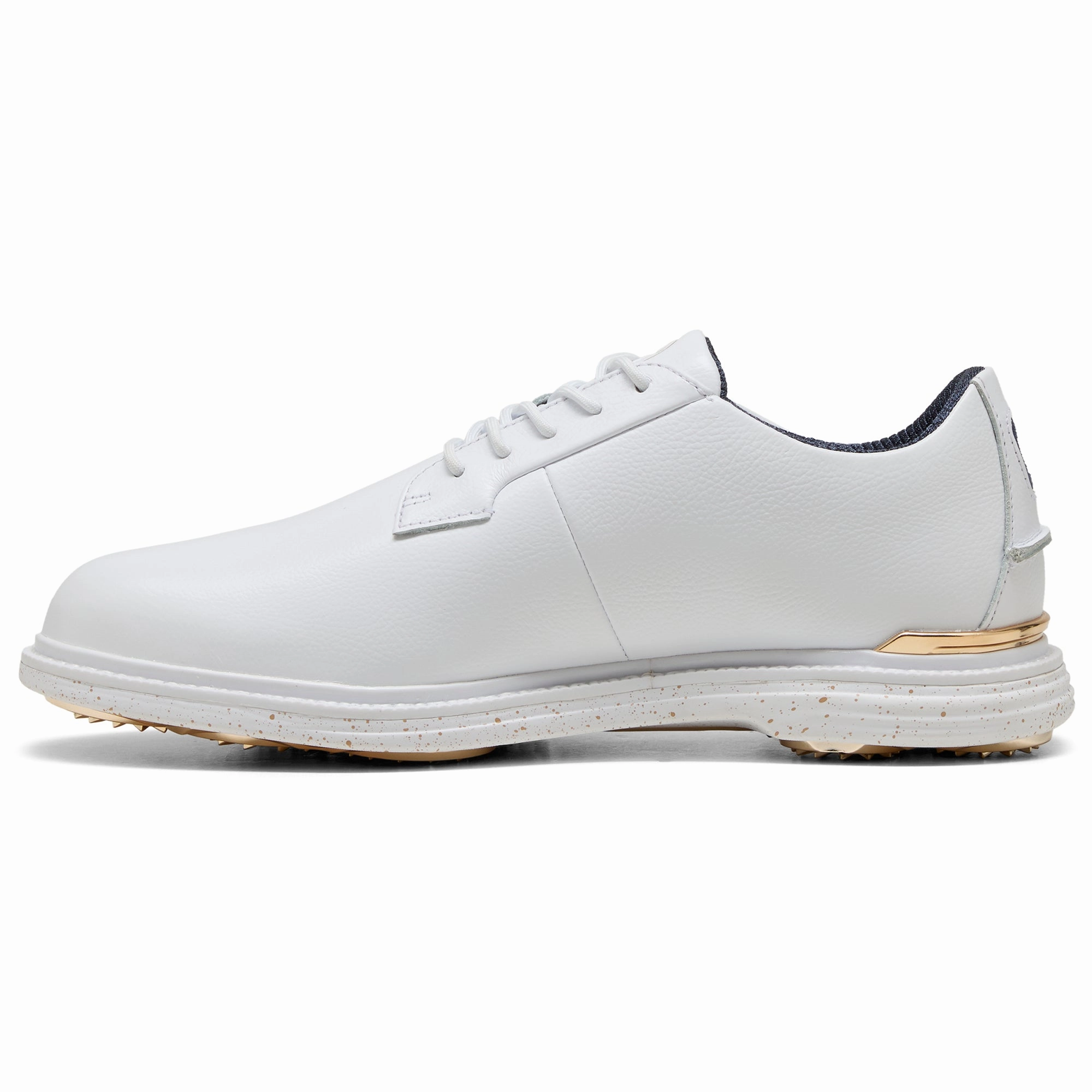 Puma Royale The Players LE Golf Shoes