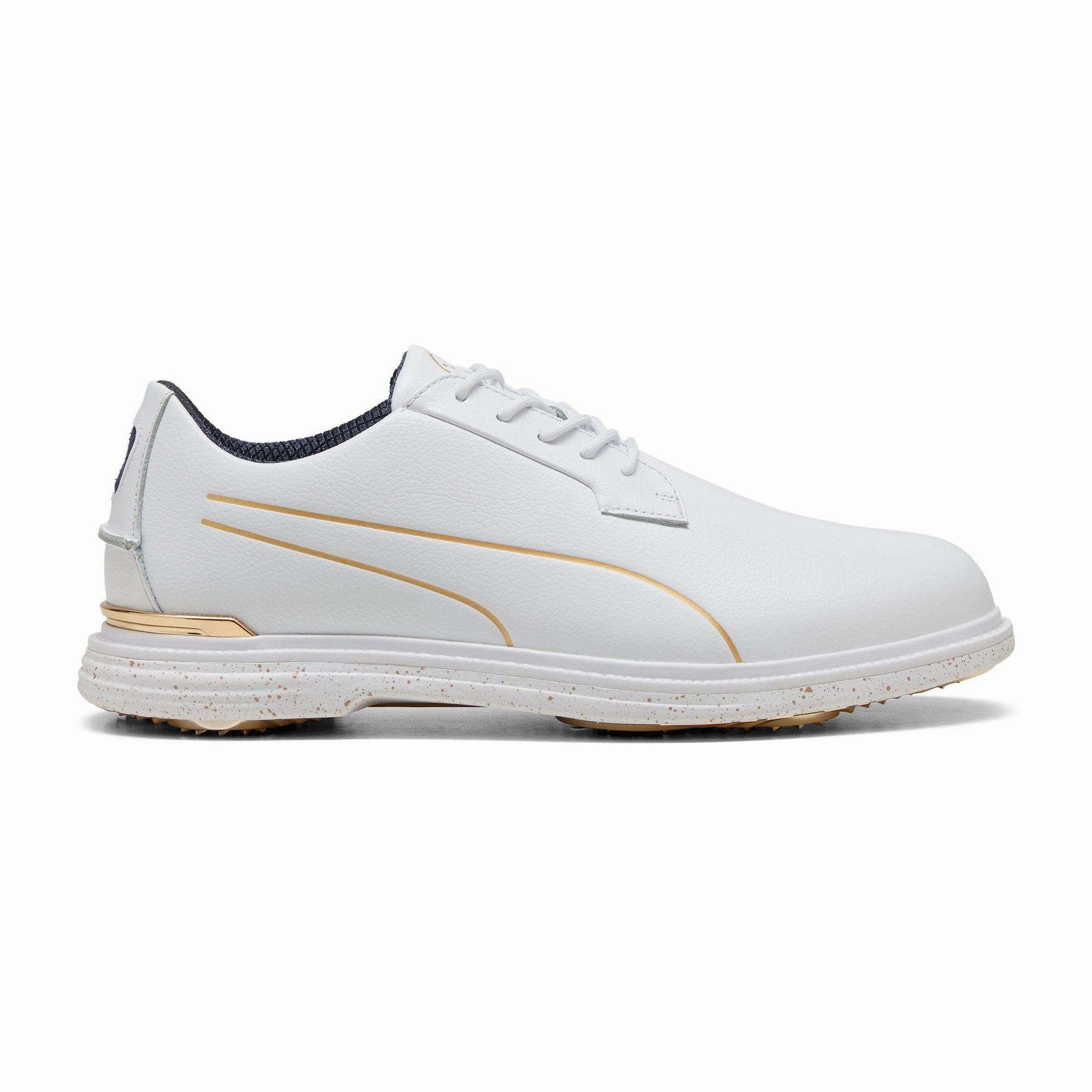 Puma Royale The Players LE Golf Shoes
