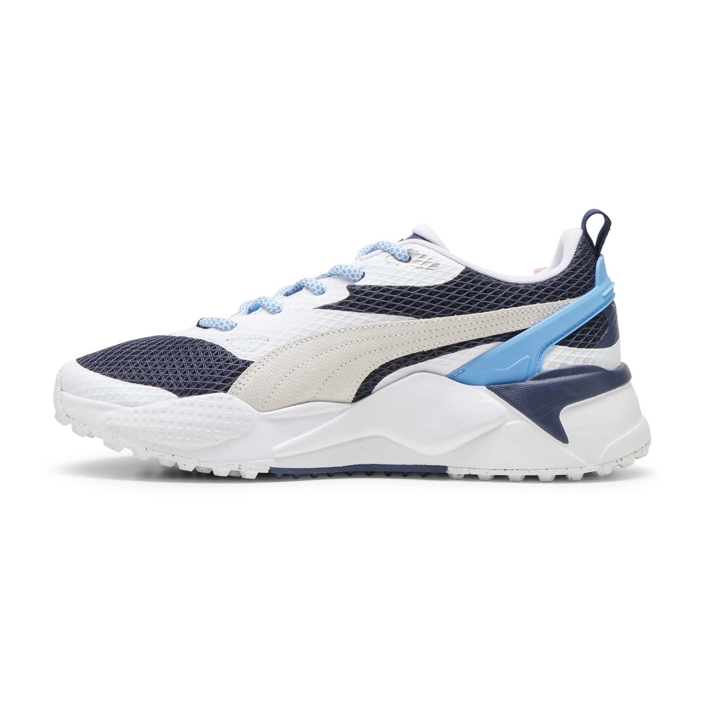 Puma x PTC GS-X Efekt Golf Shoes