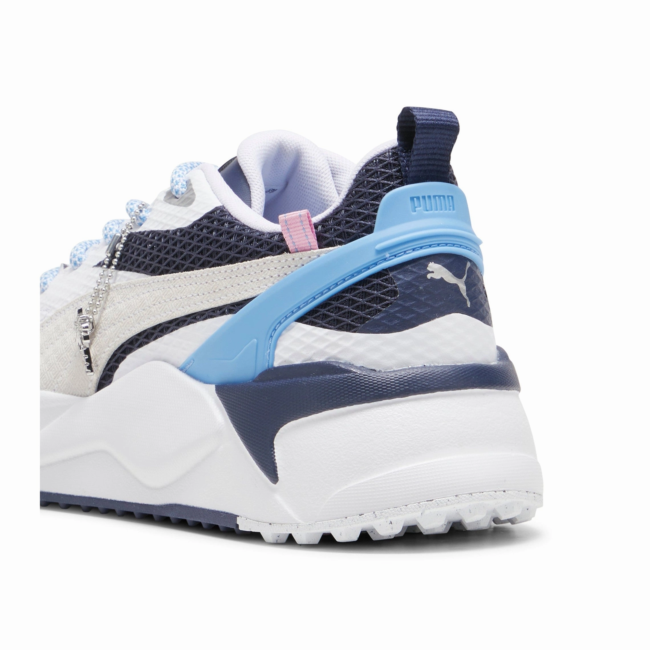 Puma x PTC GS-X Efekt Golf Shoes