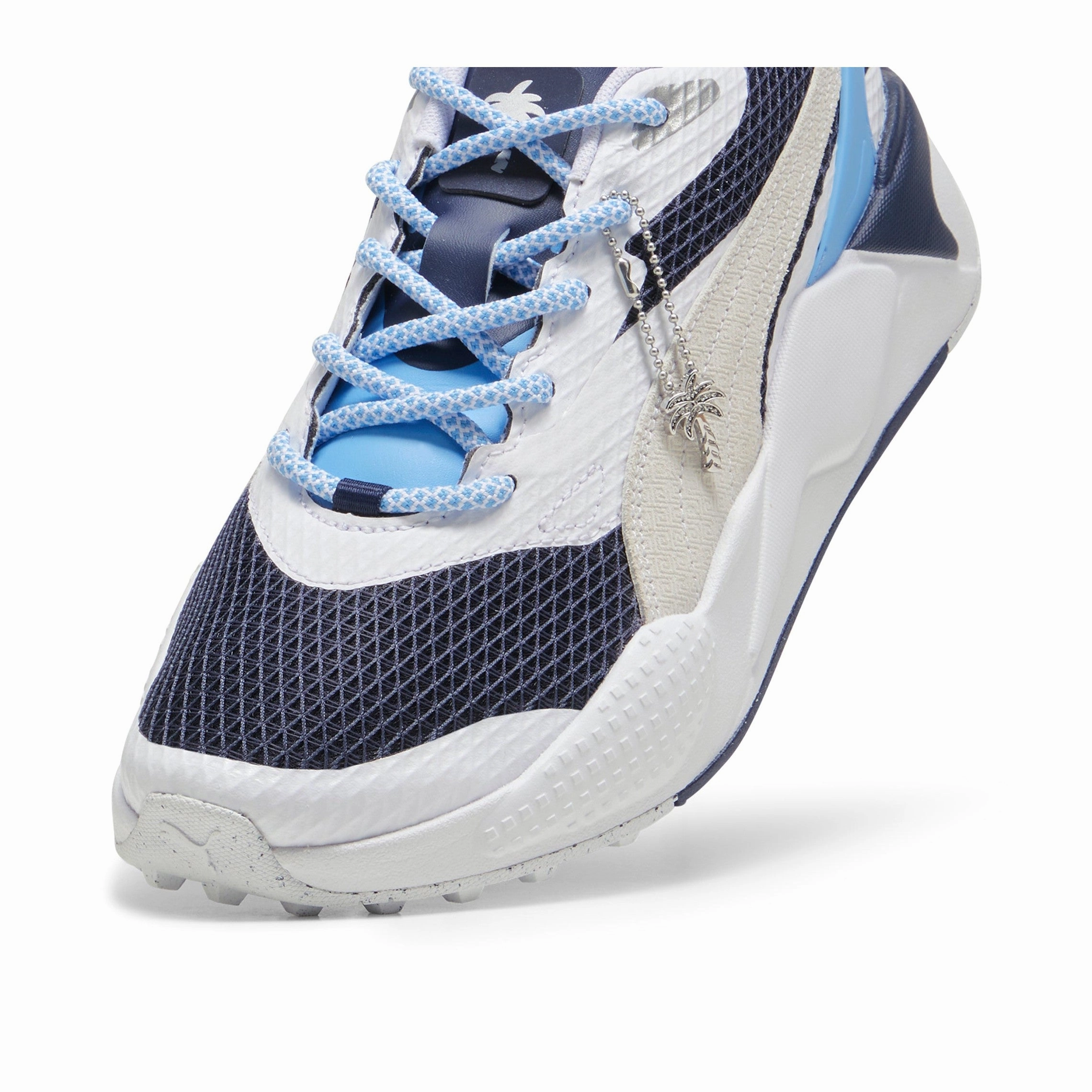 Puma x PTC GS-X Efekt Golf Shoes