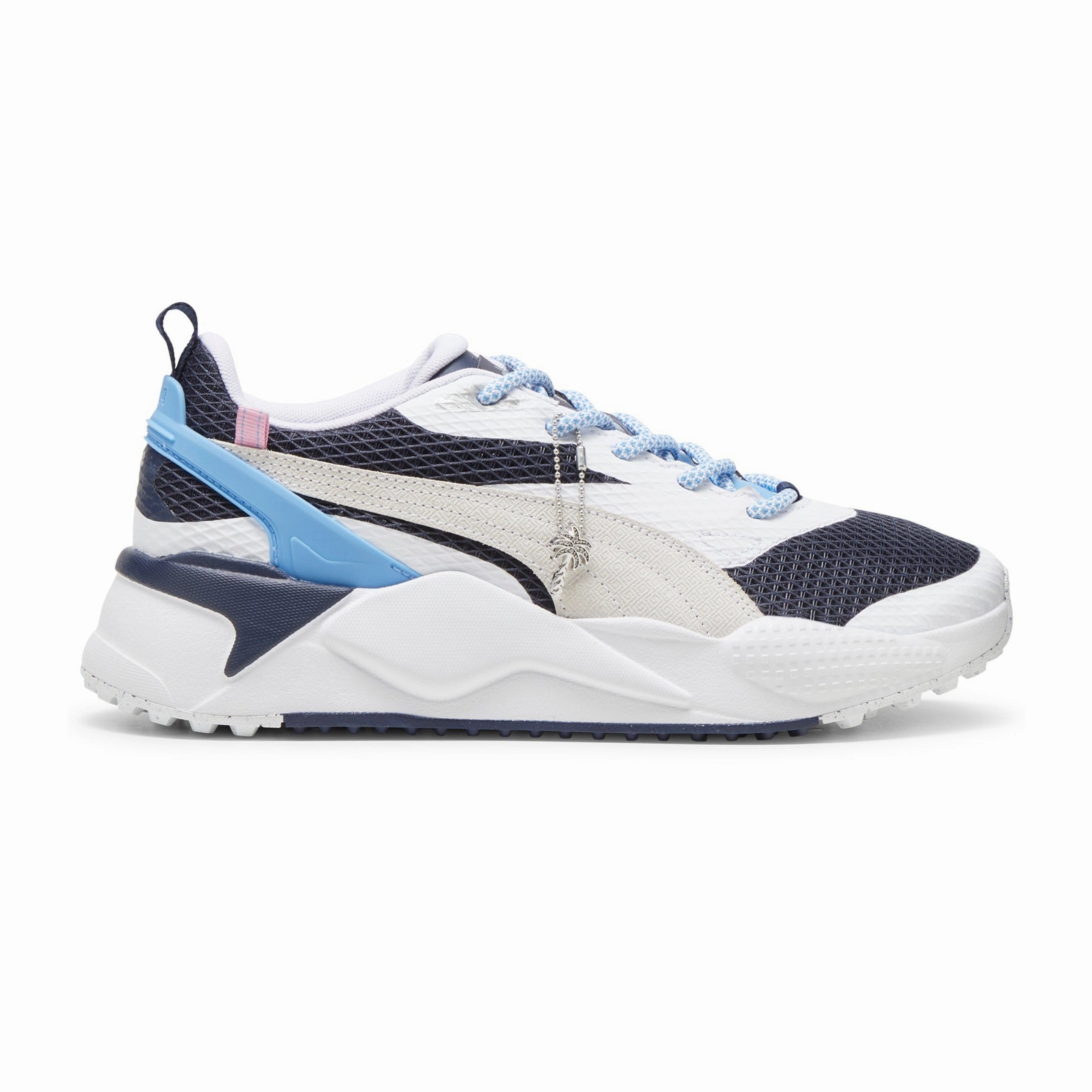 Puma x PTC GS-X Efekt Golf Shoes