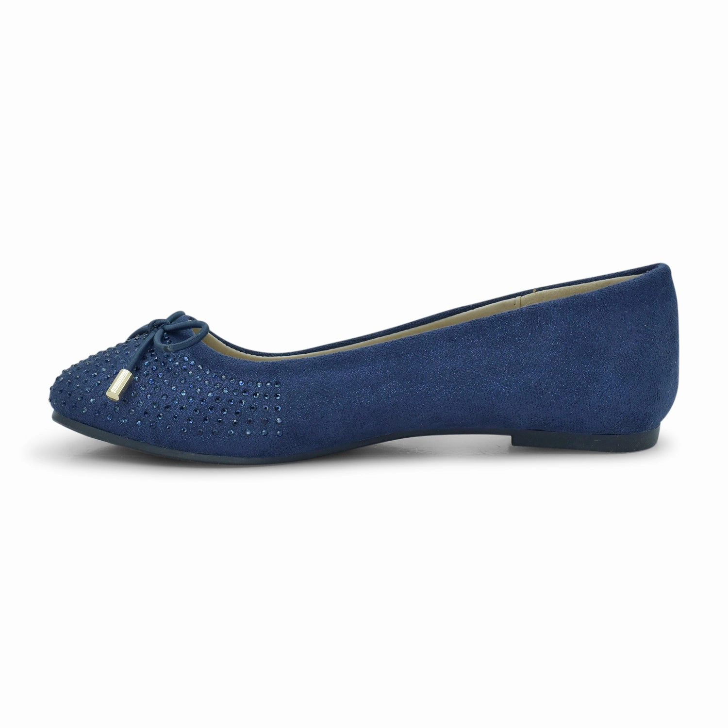 RABIA Little Girls' Ballerina