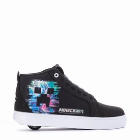 Racer 20 Mid - Youth