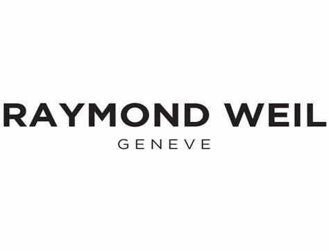 Raymond Weil - 2227.SP5.20021
