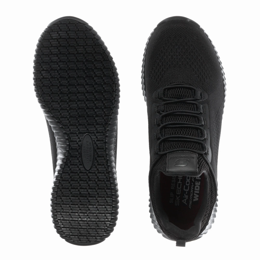 Relaxed Fit Cessnock SR Wide - Mens