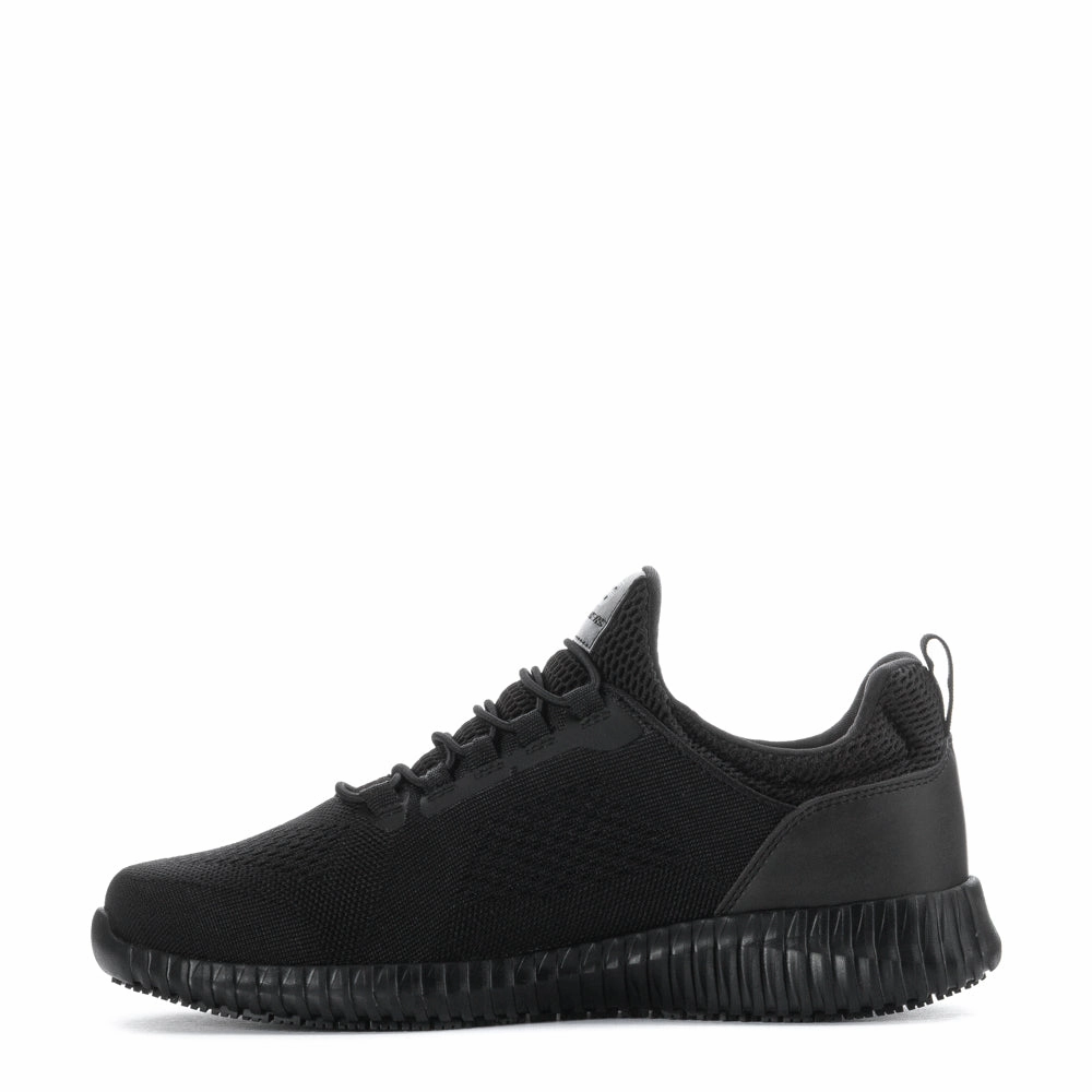 Relaxed Fit Cessnock SR Wide - Mens