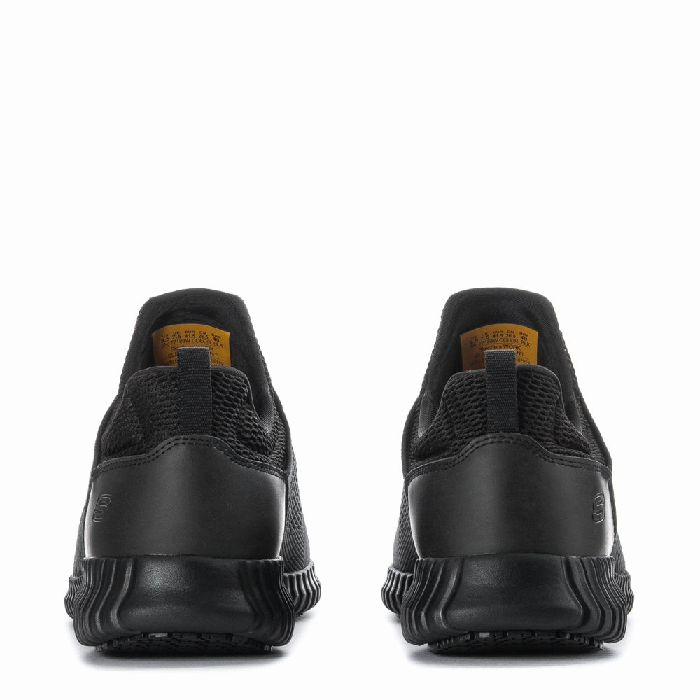 Relaxed Fit Cessnock SR Wide - Mens