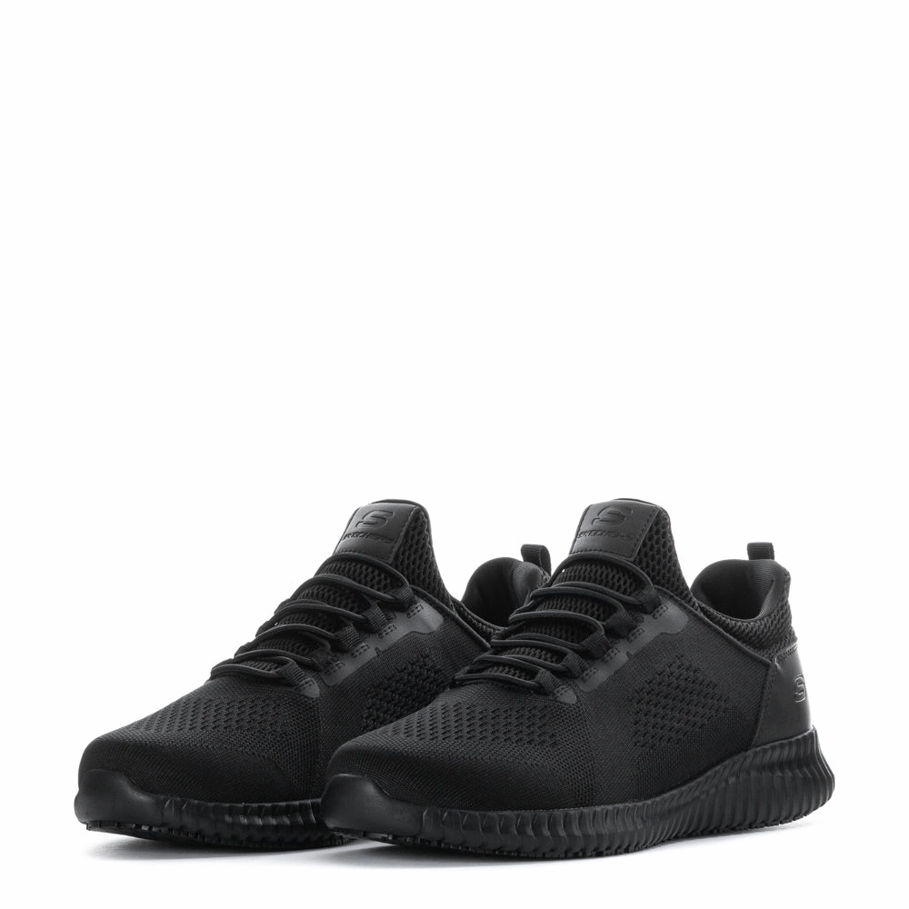 Relaxed Fit Cessnock SR Wide - Mens