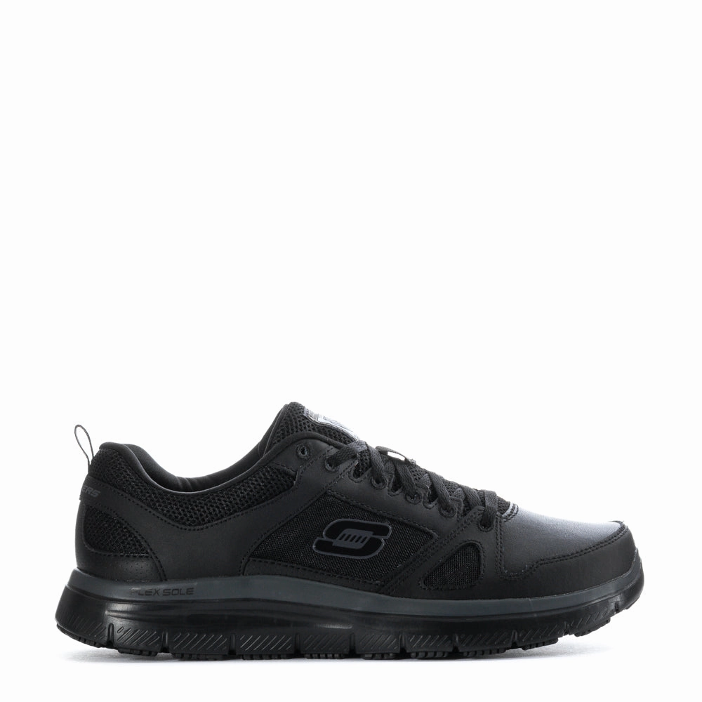 Relaxed Fit Flex Advantage SR - Mens