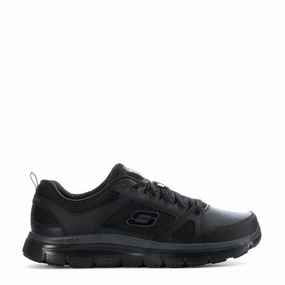 Relaxed Fit Flex Advantage SR - Mens