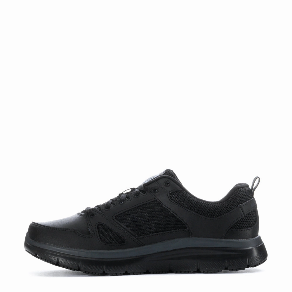 Relaxed Fit Flex Advantage SR - Mens