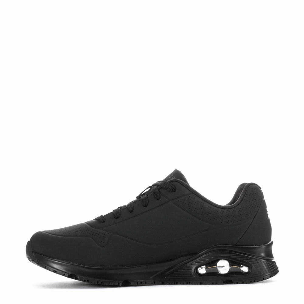 Relaxed Fit Uno Sutal SR - Mens