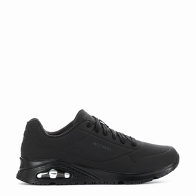 Relaxed Fit Uno Sutal SR - Mens