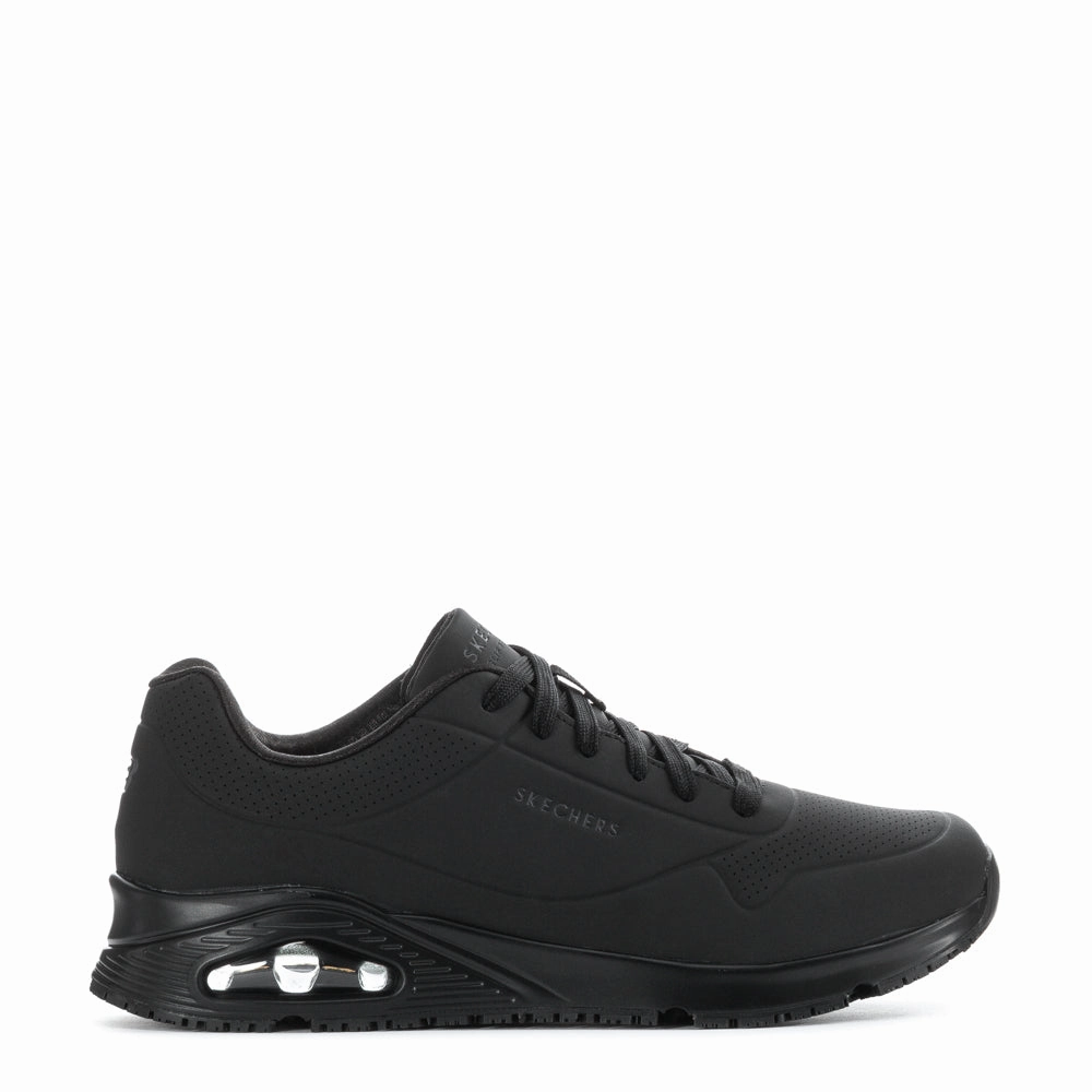 Relaxed Fit Uno Sutal SR - Mens