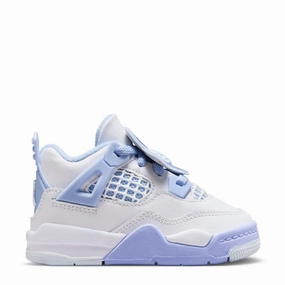 Retro 4 - Toddler