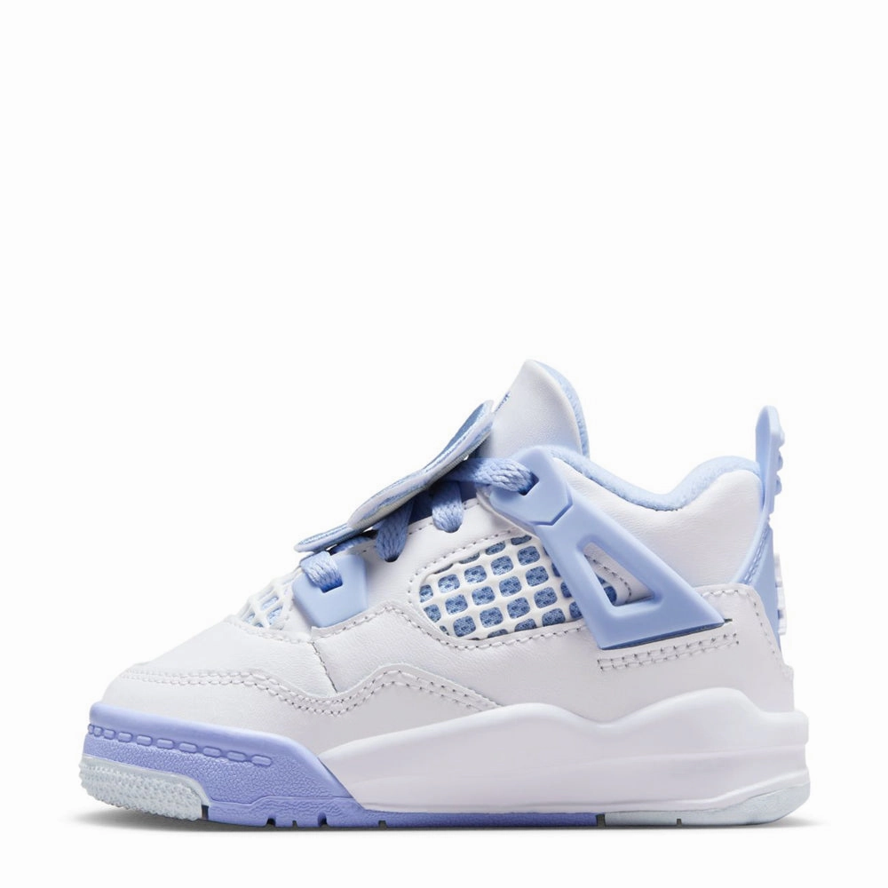 Retro 4 - Toddler