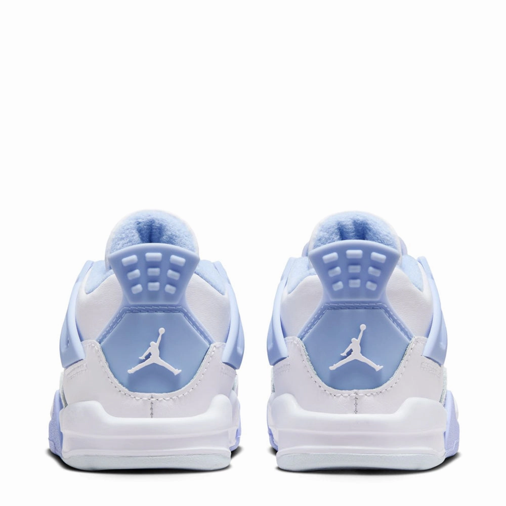 Retro 4 - Toddler