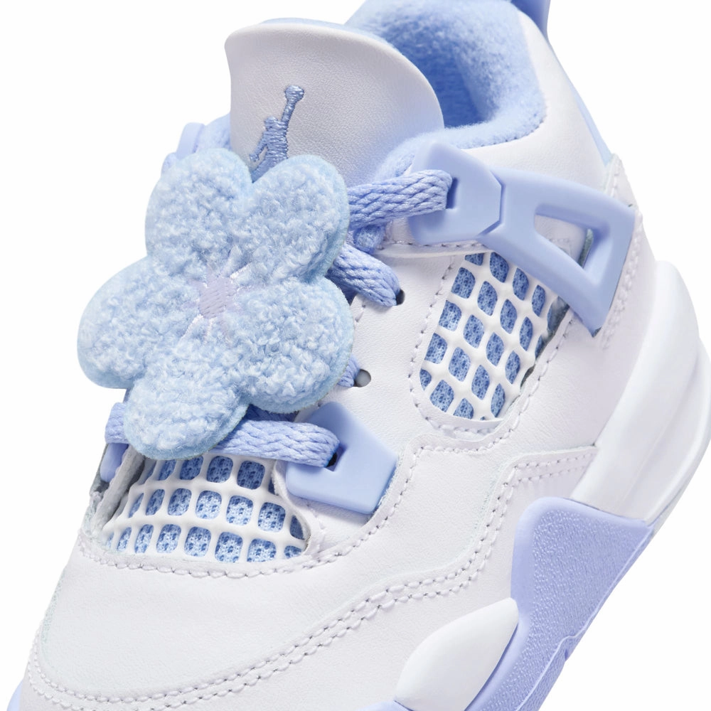 Retro 4 - Toddler