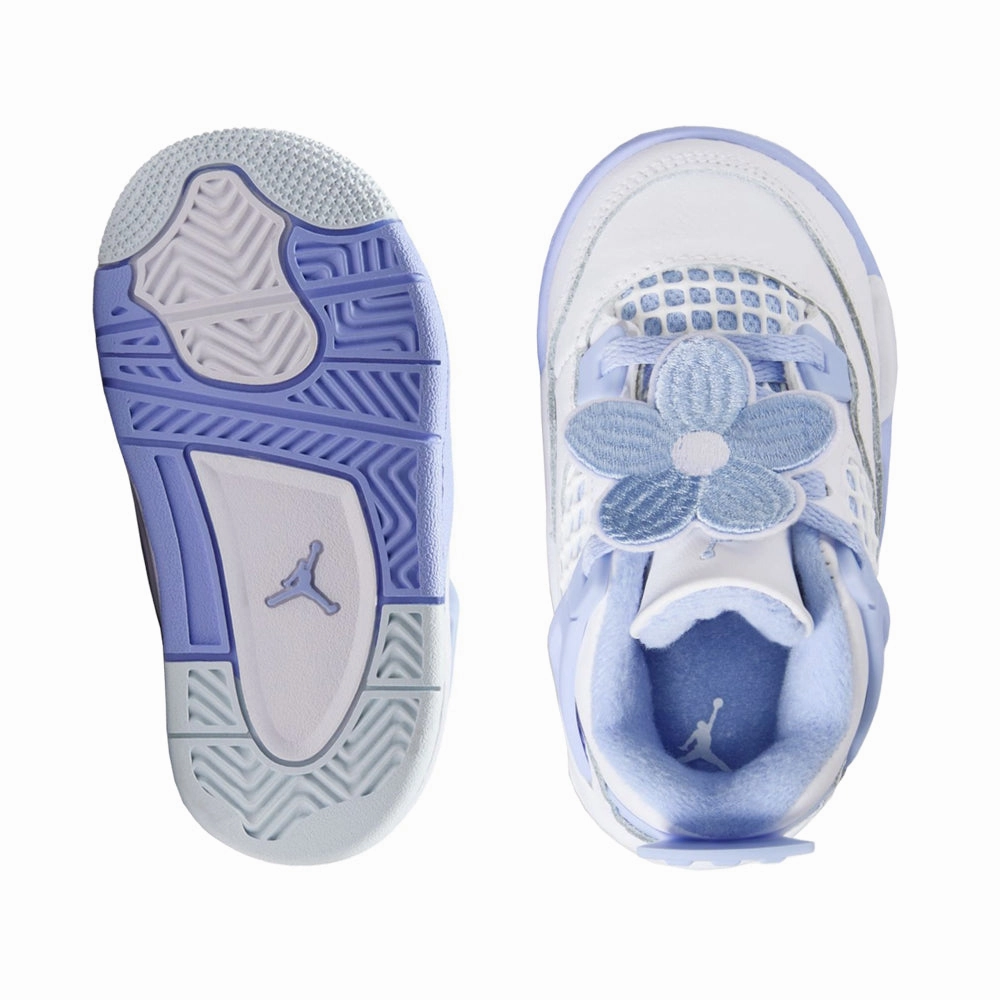 Retro 4 - Toddler