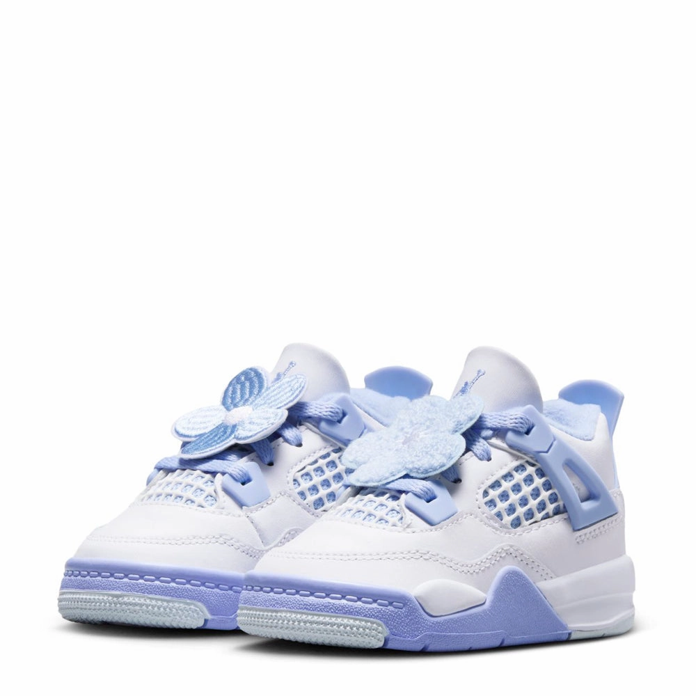 Retro 4 - Toddler