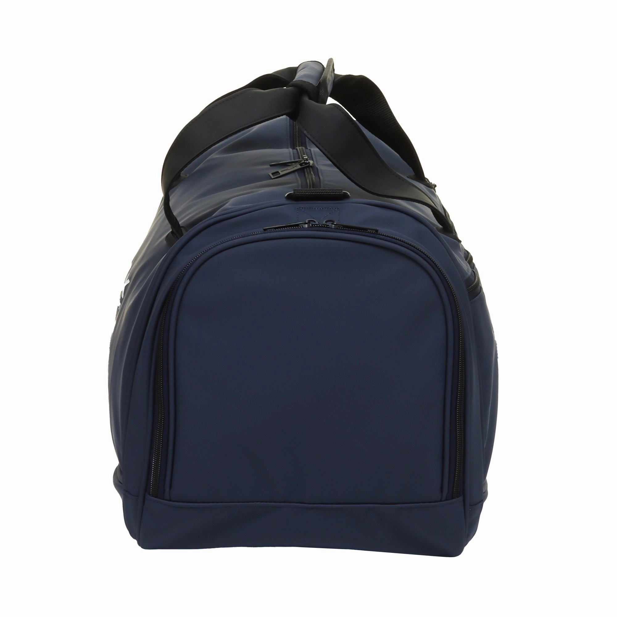 RLX Ralph Lauren Golf Logo Boston Bag