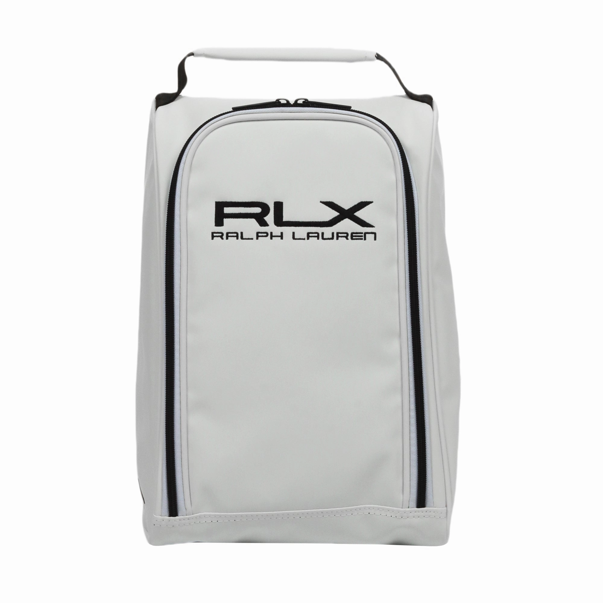 RLX Ralph Lauren Golf Shoe Bag