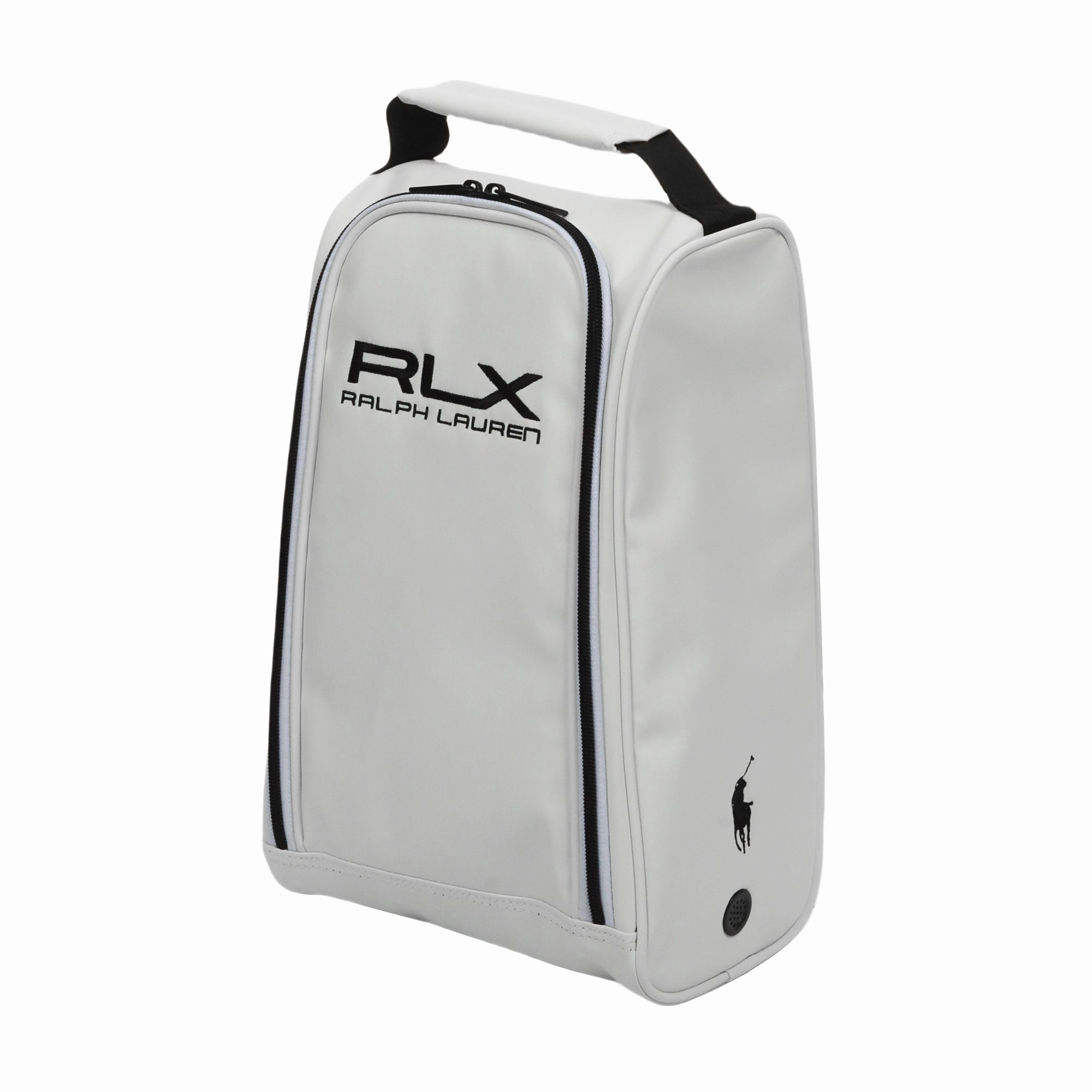 RLX Ralph Lauren Golf Shoe Bag