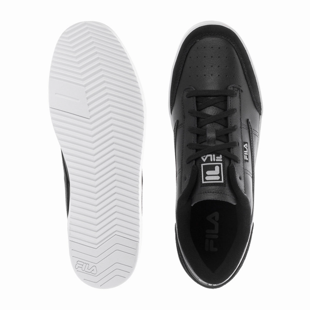 Royalton - Mens